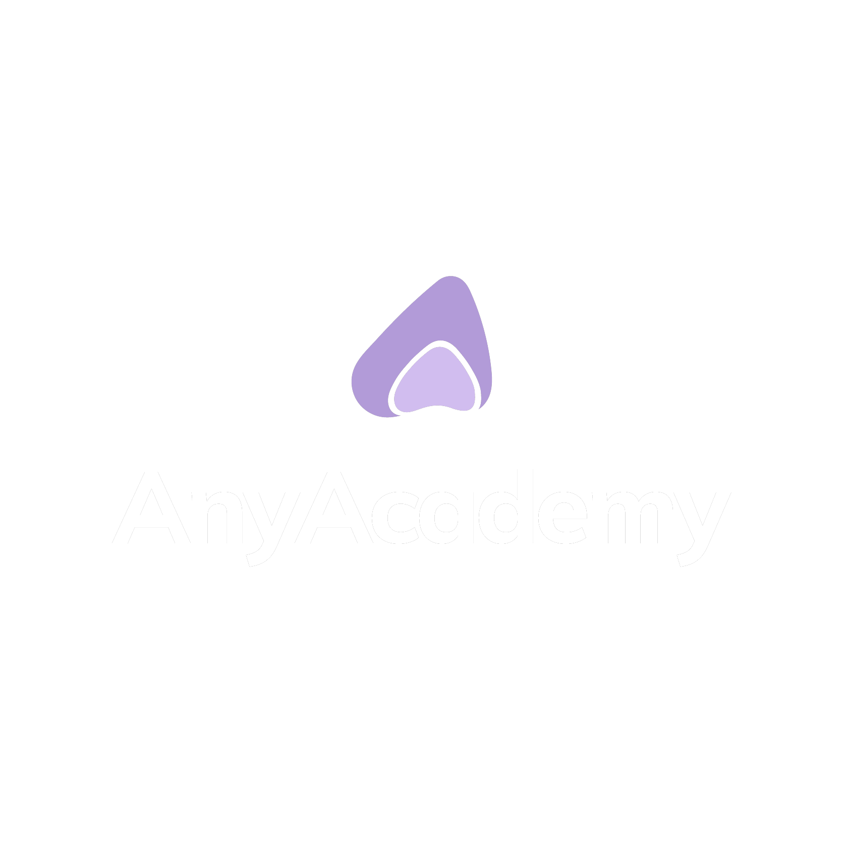 AnyAcademy